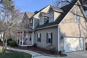 97 Carrousel Ct, Angier, NC 27501 - Photo 11