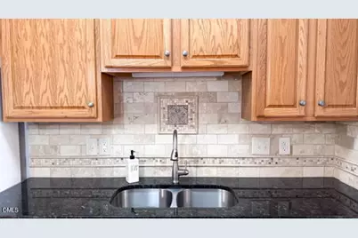 97 Carrousel Court, Angier, NC 27501 - Photo 27