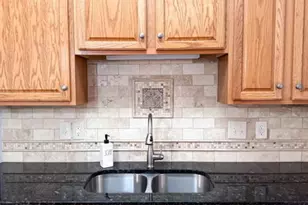97 Carrousel Ct, Angier, NC 27501 - Photo 27