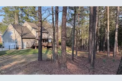 97 Carrousel Court, Angier, NC 27501 - Photo 15