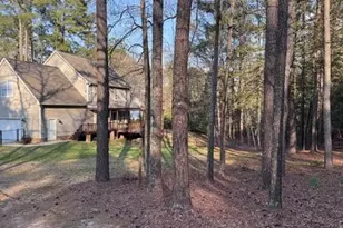 97 Carrousel Ct, Angier, NC 27501 - Photo 15