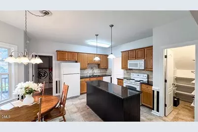 97 Carrousel Court, Angier, NC 27501 - Photo 25