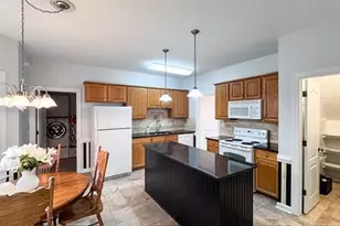 97 Carrousel Ct, Angier, NC 27501 - Photo 25