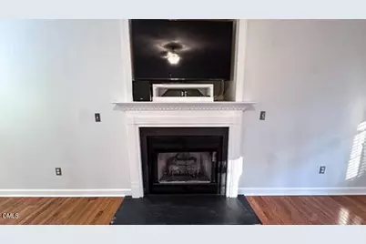 97 Carrousel Court, Angier, NC 27501 - Photo 21