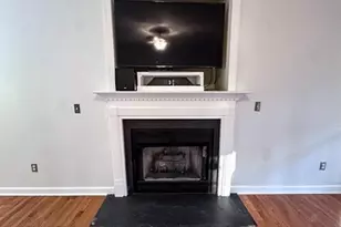 97 Carrousel Ct, Angier, NC 27501 - Photo 21