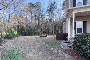 97 Carrousel Ct, Angier, NC 27501 - Photo 7