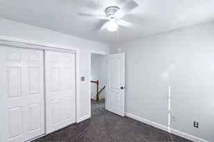 97 Carrousel Ct, Angier, NC 27501 - Photo 35