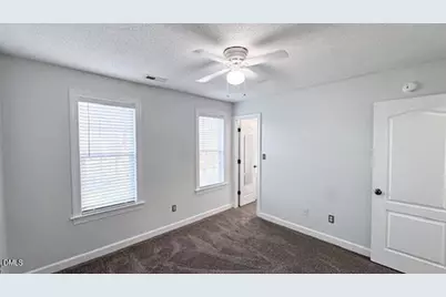 97 Carrousel Court, Angier, NC 27501 - Photo 33