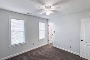 97 Carrousel Ct, Angier, NC 27501 - Photo 33