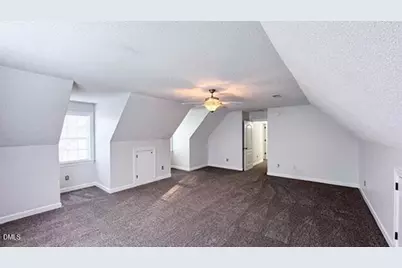 97 Carrousel Court, Angier, NC 27501 - Photo 37