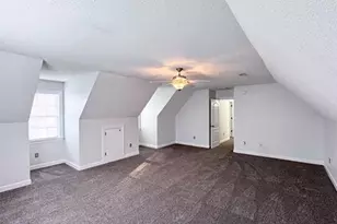 97 Carrousel Ct, Angier, NC 27501 - Photo 37