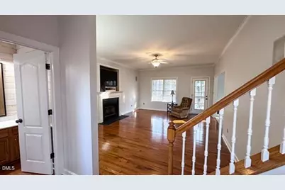 97 Carrousel Court, Angier, NC 27501 - Photo 19