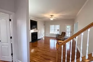97 Carrousel Ct, Angier, NC 27501 - Photo 19