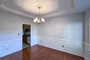 97 Carrousel Ct, Angier, NC 27501 - Photo 23