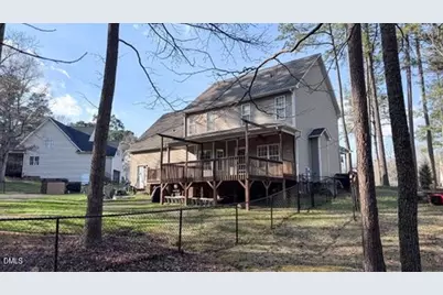 97 Carrousel Court, Angier, NC 27501 - Photo 9