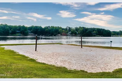 127 Mohawk Drive, Louisburg, NC 27549 - Photo 45