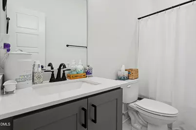 127 Mohawk Drive, Louisburg, NC 27549 - Photo 17