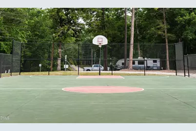 127 Mohawk Drive, Louisburg, NC 27549 - Photo 31