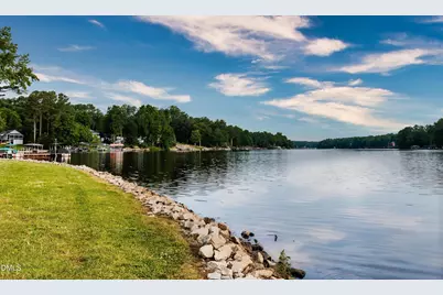 127 Mohawk Drive, Louisburg, NC 27549 - Photo 47