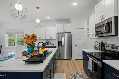 127 Mohawk Drive, Louisburg, NC 27549 - Photo 39