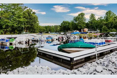 127 Mohawk Drive, Louisburg, NC 27549 - Photo 27