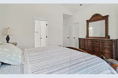 127 Mohawk Drive, Louisburg, NC 27549 - Photo 11