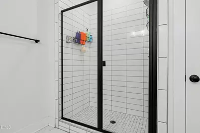 127 Mohawk Drive, Louisburg, NC 27549 - Photo 13