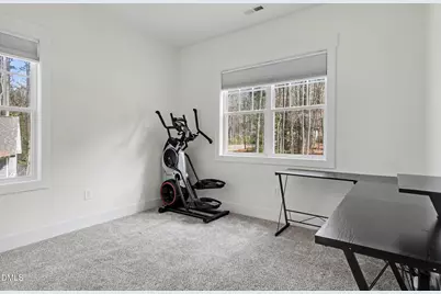 127 Mohawk Drive, Louisburg, NC 27549 - Photo 15