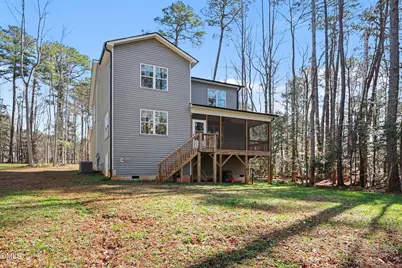 127 Mohawk Drive, Louisburg, NC 27549 - Photo 43