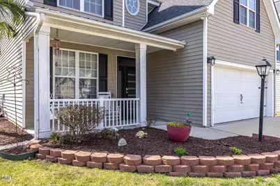 1301 Southgate Drive, Raleigh, NC 27610 - Photo 5