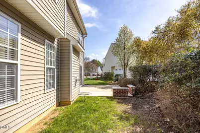 1301 Southgate Drive, Raleigh, NC 27610 - Photo 43