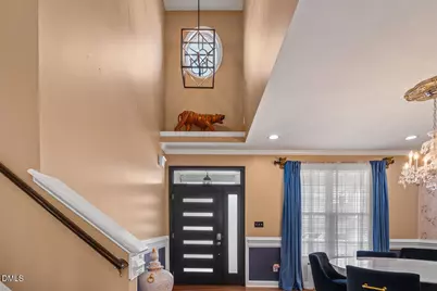 1301 Southgate Drive, Raleigh, NC 27610 - Photo 9