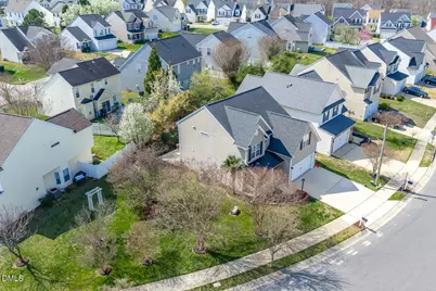 1301 Southgate Drive, Raleigh, NC 27610 - Photo 45