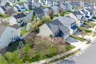 1301 Southgate Dr, Raleigh, NC 27610 - Photo 45