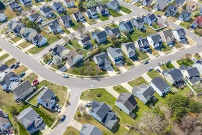 1301 Southgate Drive, Raleigh, NC 27610 - Photo 51