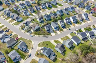 1301 Southgate Dr, Raleigh, NC 27610 - Photo 51