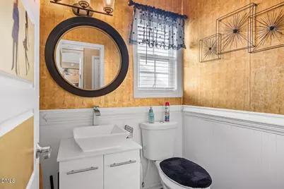 1301 Southgate Drive, Raleigh, NC 27610 - Photo 25