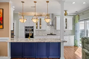 1301 Southgate Dr, Raleigh, NC 27610 - Photo 17