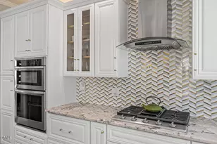 1301 Southgate Dr, Raleigh, NC 27610 - Photo 23