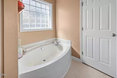 1301 Southgate Drive, Raleigh, NC 27610 - Photo 33