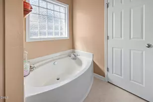 1301 Southgate Dr, Raleigh, NC 27610 - Photo 33