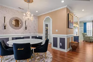 1301 Southgate Dr, Raleigh, NC 27610 - Photo 11