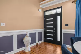 1301 Southgate Dr, Raleigh, NC 27610 - Photo 7