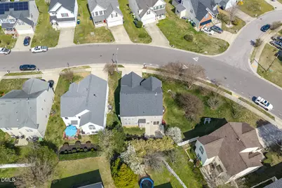 1301 Southgate Drive, Raleigh, NC 27610 - Photo 49