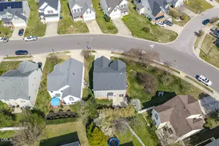 1301 Southgate Dr, Raleigh, NC 27610 - Photo 49