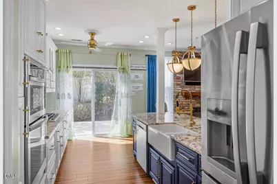 1301 Southgate Drive, Raleigh, NC 27610 - Photo 21