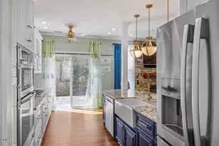 1301 Southgate Dr, Raleigh, NC 27610 - Photo 21