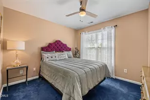 1301 Southgate Dr, Raleigh, NC 27610 - Photo 35