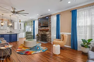 1301 Southgate Dr, Raleigh, NC 27610 - Photo 15