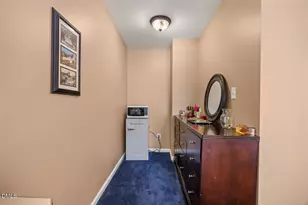 1301 Southgate Dr, Raleigh, NC 27610 - Photo 29